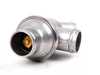 Genuine BMW Genuine BMW Thermostat - 80C - E30 318i 1602 2002 2002tii E21 320i 11531253249 View 5
