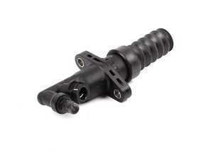 Genuine MINI Output Cylinder Clutch