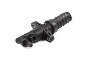 Genuine MINI Output Cylinder Clutch