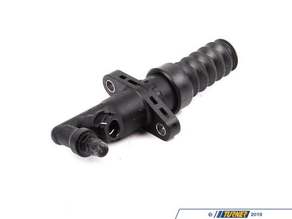 Genuine MINI Genuine MINI Output Cylinder Clutch 21516777428