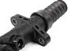 Febi Output Cylinder Clutch 21516777428 View 3