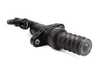 Febi Output Cylinder Clutch 21516777428 View 1