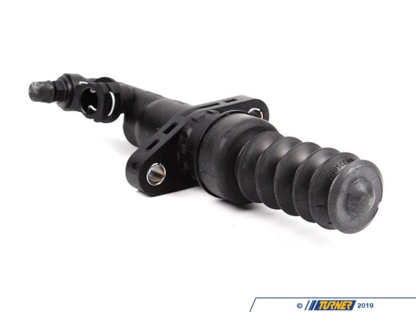 Febi Output Cylinder Clutch 21516777428