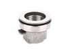 Genuine BMW Genuine BMW Clutch Release Bearing - E21 320i 21511204525 View 1