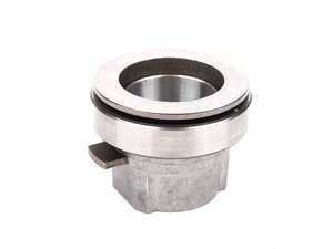 Genuine BMW Clutch Release Bearing - E21 320i