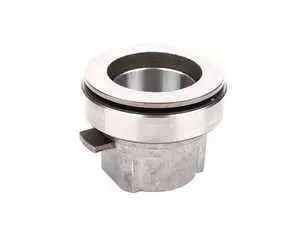 Genuine BMW Clutch Release Bearing - E21 320i