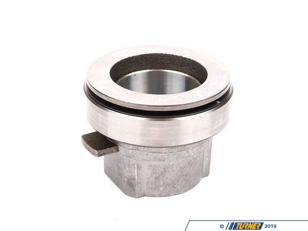 Genuine BMW Genuine BMW Clutch Release Bearing - E21 320i 21511204525