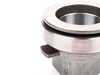 Genuine BMW Genuine BMW Clutch Release Bearing - E21 320i 21511204525 View 2