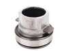 Genuine BMW Genuine BMW Clutch Release Bearing - E21 320i 21511204525 View 3