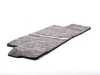 Genuine BMW Genuine BMW Sound Insulating Roof Rear - 51488229734 - E46,E46 M3 51488229734 View 1