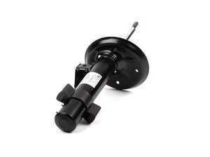 Genuine BMW Left Front Spring Strut Sachs - 31313453521 - E83