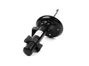 Genuine BMW Left Front Spring Strut Sachs - 31313453521 - E83