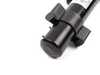 Genuine BMW Genuine BMW Left Front Spring Strut Sachs - 31313453521 - E83 31313453521 View 2