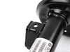 Genuine BMW Genuine BMW Left Front Spring Strut Sachs - 31313453521 - E83 31313453521 View 3