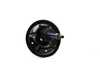 Genuine BMW Genuine BMW Left Front Spring Strut Sachs - 31313453521 - E83 31313453521 View 4