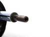 Genuine BMW Genuine BMW Left Front Spring Strut Sachs - 31313453521 - E83 31313453521 View 5