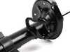 Genuine BMW Genuine BMW Left Front Spring Strut Sachs - 31313453521 - E83 31313453521 View 7