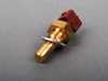 FAE Engine Coolant Temperature Sensor (Maroon Plug) - E30 318is, 325e/es 325i/is/ix 12621710512 View 2