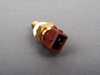 FAE Engine Coolant Temperature Sensor (Maroon Plug) - E30 318is, 325e/es 325i/is/ix 12621710512 View 3