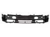 Genuine BMW Genuine BMW Front Bumper Valance - E30 325i/is 325i/is/ix - (NO LONGER AVAILABLE) 41331961227 View 6