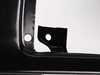 Genuine BMW Genuine BMW Front Bumper Valance - E30 325i/is 325i/is/ix - (NO LONGER AVAILABLE) 41331961227 View 2