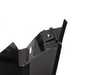 Genuine BMW Genuine BMW Front Bumper Valance - E30 325i/is 325i/is/ix - (NO LONGER AVAILABLE) 41331961227 View 7