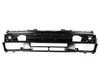 Genuine BMW Genuine BMW Front Bumper Valance - E30 325i/is 325i/is/ix - (NO LONGER AVAILABLE) 41331961227 View 1