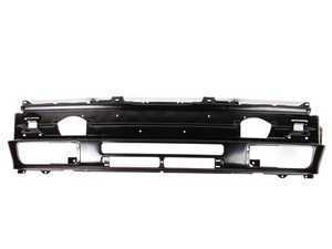 Genuine BMW Front Bumper Valance - E30 325i/is 325i/is/ix - (NO LONGER AVAILABLE)