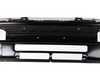 Genuine BMW Genuine BMW Front Bumper Valance - E30 325i/is 325i/is/ix - (NO LONGER AVAILABLE) 41331961227 View 4