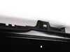 Genuine BMW Genuine BMW Front Bumper Valance - E30 325i/is 325i/is/ix - (NO LONGER AVAILABLE) 41331961227 View 5