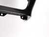 Genuine BMW Genuine BMW Front Bumper Valance - E30 325i/is 325i/is/ix - (NO LONGER AVAILABLE) 41331961227 View 3