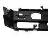 Genuine BMW Genuine BMW Front Bumper Valance - E30 325i/is 325i/is/ix - (NO LONGER AVAILABLE) 41331961227 View 8