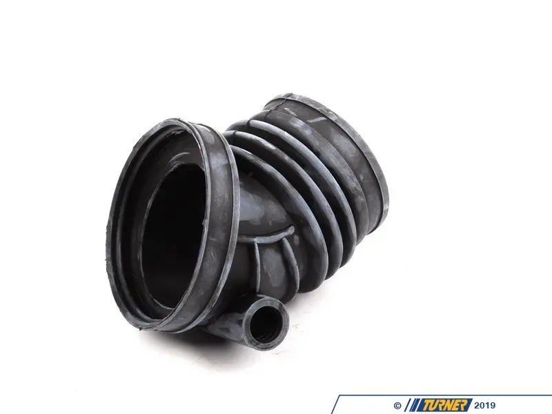 thumbnail image 2 of Mid Valley Engine Air Intake Boot Hose For BMW Z3 M3 328i 2.8L 1996-2000 – Replaces 13541740073 2 of 6