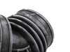 URO Intake Boot (stock HFM) - E36 323/328/M3 96-99 13541740073 View 2