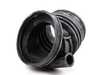 URO Intake Boot (stock HFM) - E36 323/328/M3 96-99 13541740073 View 3