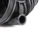URO Intake Boot (stock HFM) - E36 323/328/M3 96-99 13541740073 View 4