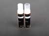 Genuine MINI Genuine MINI Paint Stick Chili Red 2X12Ml  851 - 51910419869 51910419869 View 1