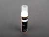 Genuine MINI Genuine MINI Paint Stick Chili Red 2X12Ml  851 - 51910419869 51910419869 View 2