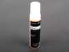 Genuine MINI Genuine MINI Paint Stick Chili Red 2X12Ml  851 - 51910419869 51910419869 View 3