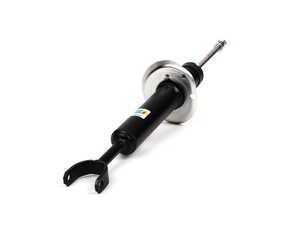 Bilstein