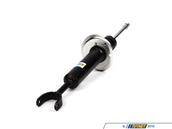 Bilstein Bilstein 22-031167
