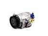 Denso Denso Air Conditioning Compressor - E82, E88, E90, E92 64526956719 View 1