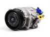 Denso Denso Air Conditioning Compressor - E82, E88, E90, E92 64526956719 View 2