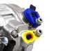 Denso Denso Air Conditioning Compressor - E82, E88, E90, E92 64526956719 View 3