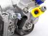 Denso Denso Air Conditioning Compressor - E82, E88, E90, E92 64526956719 View 4