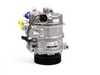 Denso Denso Air Conditioning Compressor - E82, E88, E90, E92 64526956719 View 5