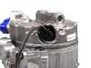 Denso Denso Air Conditioning Compressor - E82, E88, E90, E92 64526956719 View 6