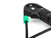 MTC MTC Window Regulator without Motor (Electric) - E46 51338229105 View 3