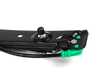 MTC MTC Window Regulator without Motor (Electric) - E46 51338229105 View 4
