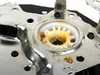 MTC MTC Window Regulator without Motor (Electric) - E46 51338229105 View 6